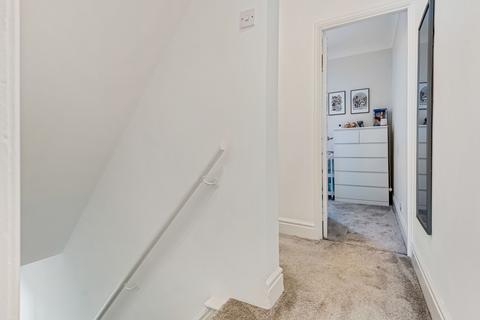 28 Barton Street, Golborne, Warrington, WA3 3DH