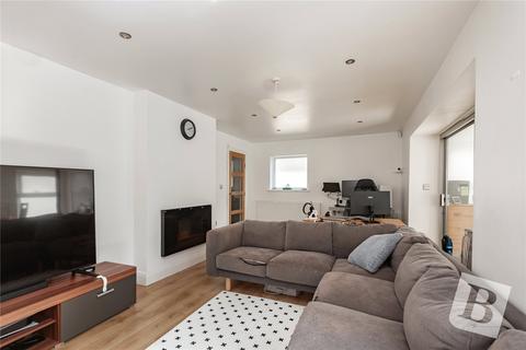 116 Manor Road, Dagenham, RM10 8BE