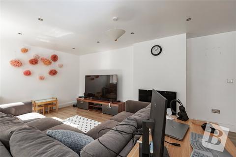 116 Manor Road, Dagenham, RM10 8BE