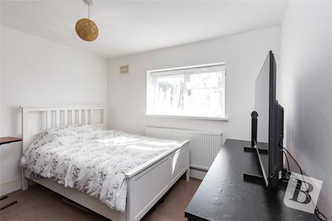 116 Manor Road, Dagenham, RM10 8BE