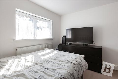 116 Manor Road, Dagenham, RM10 8BE
