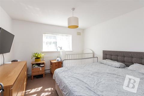 116 Manor Road, Dagenham, RM10 8BE