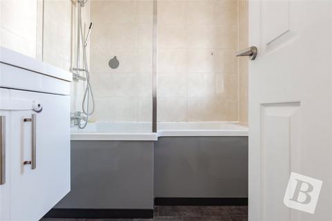 116 Manor Road, Dagenham, RM10 8BE
