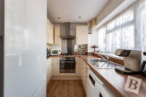 116 Manor Road, Dagenham, RM10 8BE
