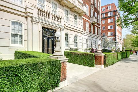 48 Campden Hill Gate, London, W8 7QJ