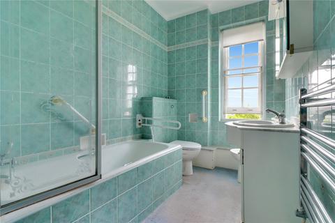 48 Campden Hill Gate, London, W8 7QJ
