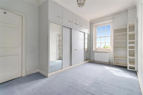 48 Campden Hill Gate, London, W8 7QJ