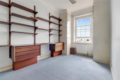 48 Campden Hill Gate, London, W8 7QJ