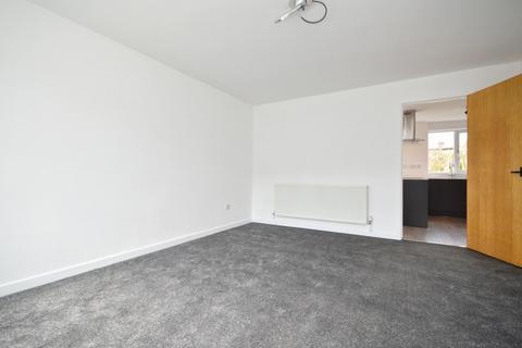 15 Smythe Croft, Bristol, BS14 0UB