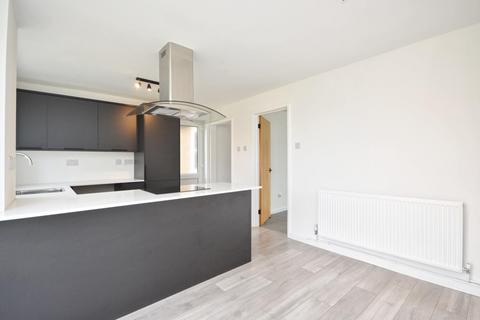 15 Smythe Croft, Bristol, BS14 0UB