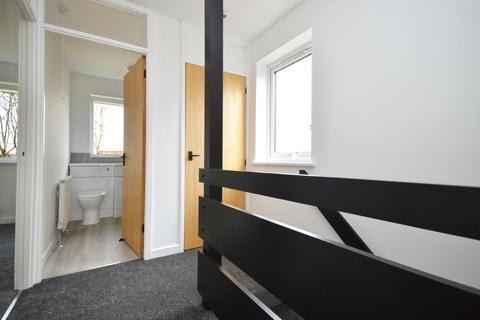 15 Smythe Croft, Bristol, BS14 0UB