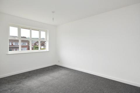 15 Smythe Croft, Bristol, BS14 0UB