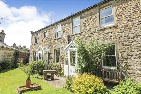 undefined, Moor View, Hebden, Skipton, North Yorkshire, BD23