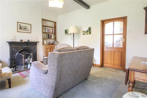 undefined, Moor View, Hebden, Skipton, North Yorkshire, BD23