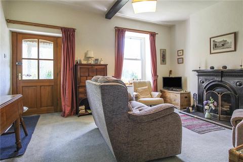 undefined, Moor View, Hebden, Skipton, North Yorkshire, BD23