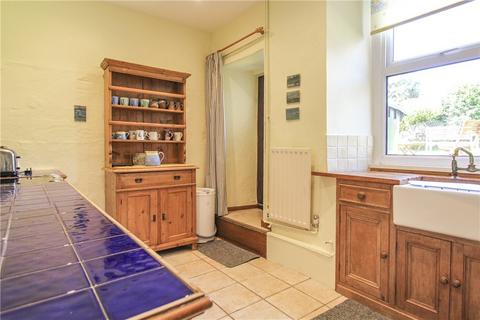 undefined, Moor View, Hebden, Skipton, North Yorkshire, BD23