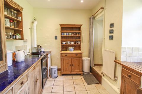 undefined, Moor View, Hebden, Skipton, North Yorkshire, BD23