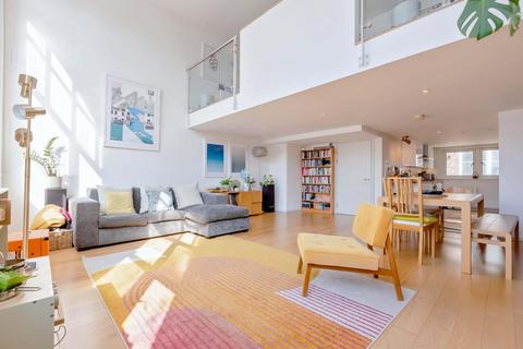 3 bedroom maisonette for sale, Richmond Terrace, Brighton