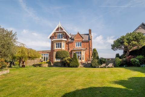 undefined, Clifton Drive, Lytham, FY8