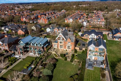 undefined, Clifton Drive, Lytham, FY8