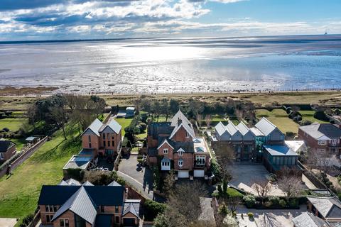 undefined, Clifton Drive, Lytham, FY8