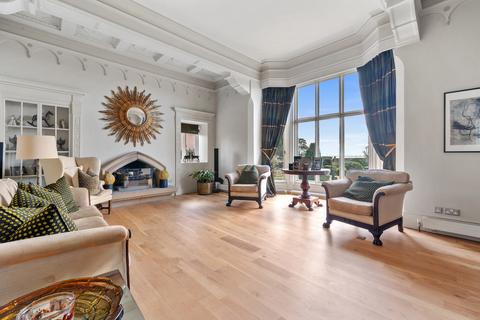 undefined, Clifton Drive, Lytham, FY8