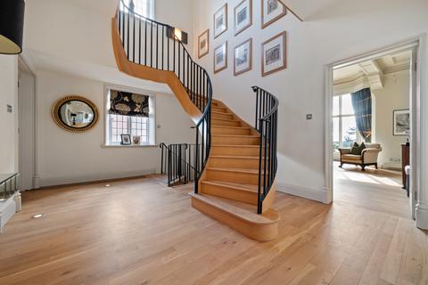 undefined, Clifton Drive, Lytham, FY8