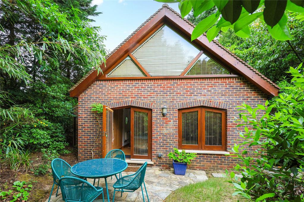 Annexe