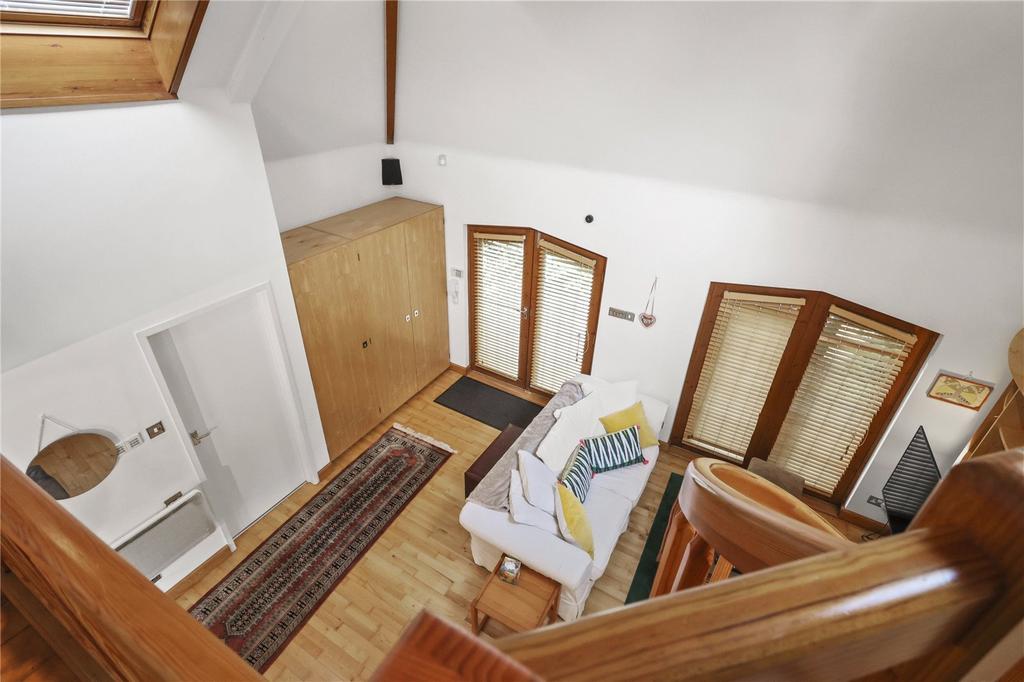 Annexe