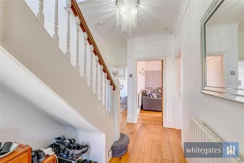 4 bedroom semi-detached house for sale, Burnham Road, Liverpool, Merseyside, L18