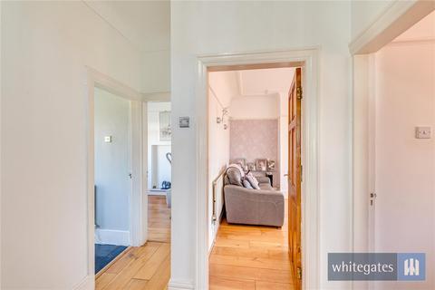 14 Burnham Road, Liverpool, L18 6JU