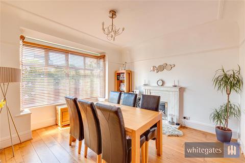 14 Burnham Road, Liverpool, L18 6JU