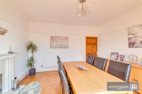 14 Burnham Road, Liverpool, L18 6JU