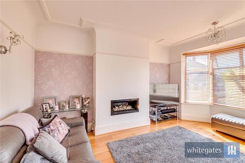 14 Burnham Road, Liverpool, L18 6JU