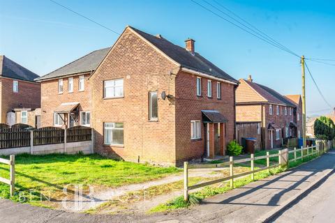 25 Coniston Road, Chorley, PR7 2JA