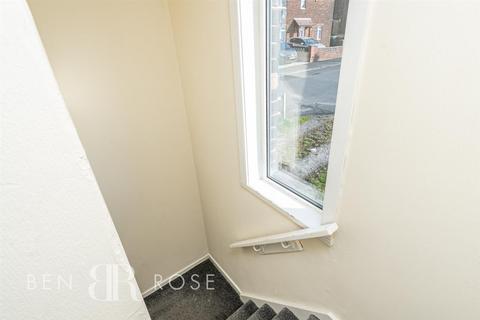 25 Coniston Road, Chorley, PR7 2JA