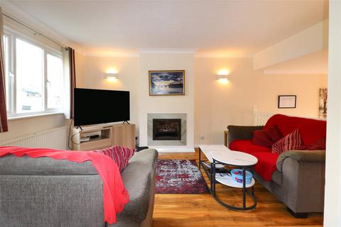 17 Connop Way, Frimley, Camberley, GU16 8RX