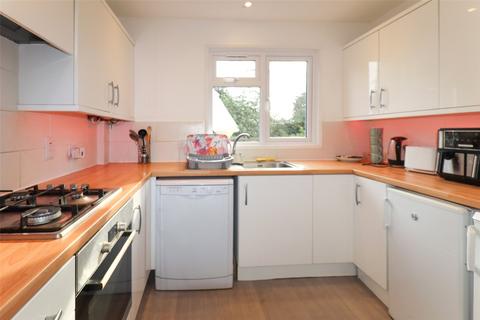 17 Connop Way, Frimley, Camberley, GU16 8RX