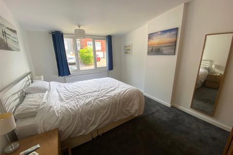 17 Connop Way, Frimley, Camberley, GU16 8RX