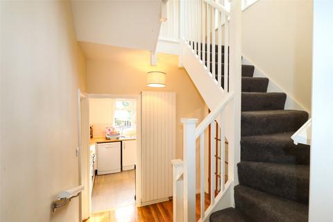 17 Connop Way, Frimley, Camberley, GU16 8RX