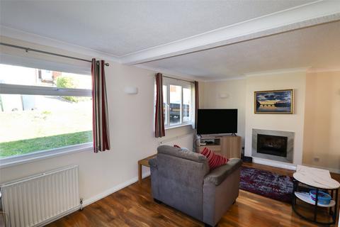 17 Connop Way, Frimley, Camberley, GU16 8RX