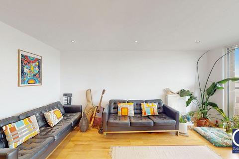 undefined, Dowells Street, London, SE10