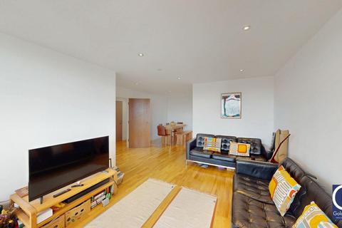 undefined, Dowells Street, London, SE10