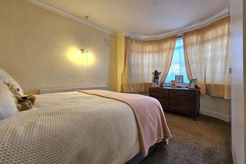 undefined, SOLIHULL - Wichnor Road