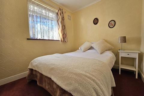 undefined, SOLIHULL - Wichnor Road