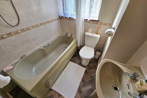 undefined, SOLIHULL - Wichnor Road