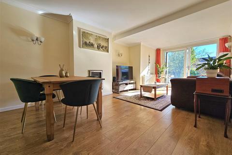 undefined, SOLIHULL - Wichnor Road