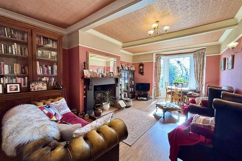 undefined, Catherine Slack, Bradford BD13