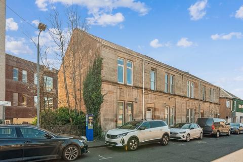 undefined, Hope Street, Flat 4, Hamilton, South Lanarkshire, ML3 6AF