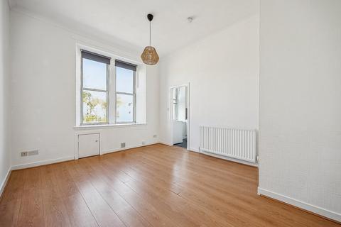 undefined, Hope Street, Flat 4, Hamilton, South Lanarkshire, ML3 6AF